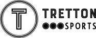 Bacwalde SK