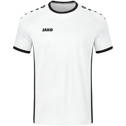 Afbeeldingen van Shirt Primera KM wit