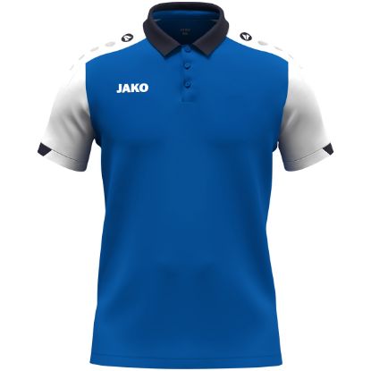 Afbeeldingen van Polo Dynamic