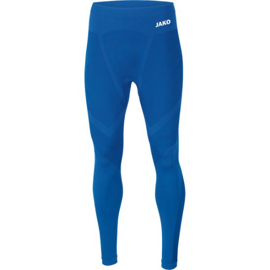 Afbeeldingen van Long tight Comfort 2.0