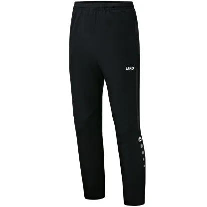 Afbeeldingen van Vrijetijdsbroek Champ - SALE