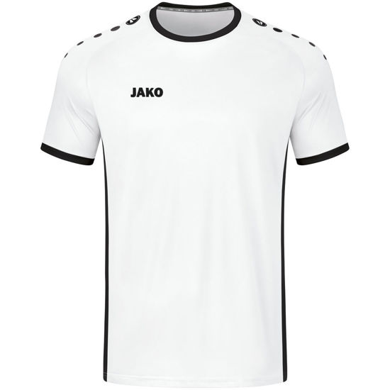 Afbeeldingen van Shirt Primera KM