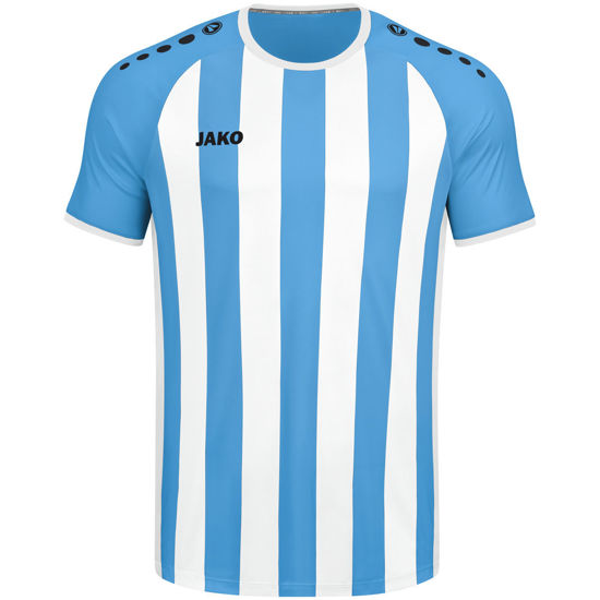 Afbeeldingen van Shirt Inter KM